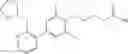 Fig. 53 - Biaryl derivatives as GPR120 agonists