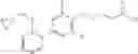 Fig. 54 - Biaryl derivatives as GPR120 agonists