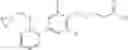 Fig. 55 - Biaryl derivatives as GPR120 agonists