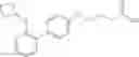 Fig. 56 - Biaryl derivatives as GPR120 agonists
