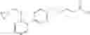 Fig. 57 - Biaryl derivatives as GPR120 agonists