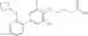 Fig. 58 - Biaryl derivatives as GPR120 agonists