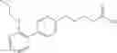 Fig. 59 - Biaryl derivatives as GPR120 agonists