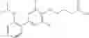 Fig. 60 - Biaryl derivatives as GPR120 agonists