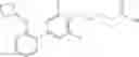 Fig. 61 - Biaryl derivatives as GPR120 agonists