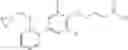 Fig. 62 - Biaryl derivatives as GPR120 agonists