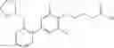 Fig. 63 - Biaryl derivatives as GPR120 agonists