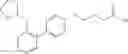 Fig. 64 - Biaryl derivatives as GPR120 agonists