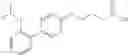 Fig. 65 - Biaryl derivatives as GPR120 agonists