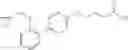 Fig. 66 - Biaryl derivatives as GPR120 agonists