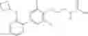 Fig. 67 - Biaryl derivatives as GPR120 agonists