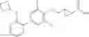 Fig. 68 - Biaryl derivatives as GPR120 agonists