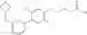 Fig. 70 - Biaryl derivatives as GPR120 agonists