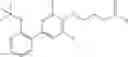 Fig. 71 - Biaryl derivatives as GPR120 agonists