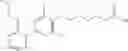 Fig. 72 - Biaryl derivatives as GPR120 agonists