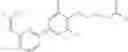 Fig. 73 - Biaryl derivatives as GPR120 agonists