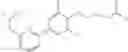 Fig. 74 - Biaryl derivatives as GPR120 agonists