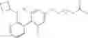 Fig. 75 - Biaryl derivatives as GPR120 agonists