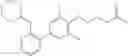 Fig. 76 - Biaryl derivatives as GPR120 agonists