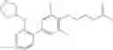 Fig. 77 - Biaryl derivatives as GPR120 agonists