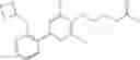 Fig. 78 - Biaryl derivatives as GPR120 agonists