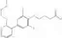 Fig. 79 - Biaryl derivatives as GPR120 agonists