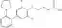 Fig. 80 - Biaryl derivatives as GPR120 agonists