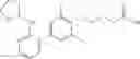 Fig. 81 - Biaryl derivatives as GPR120 agonists