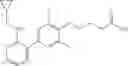 Fig. 82 - Biaryl derivatives as GPR120 agonists