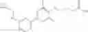 Fig. 83 - Biaryl derivatives as GPR120 agonists