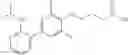 Fig. 84 - Biaryl derivatives as GPR120 agonists
