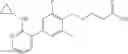 Fig. 85 - Biaryl derivatives as GPR120 agonists