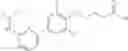 Fig. 86 - Biaryl derivatives as GPR120 agonists