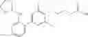 Fig. 87 - Biaryl derivatives as GPR120 agonists