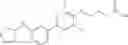 Fig. 88 - Biaryl derivatives as GPR120 agonists