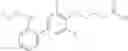 Fig. 89 - Biaryl derivatives as GPR120 agonists