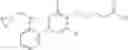 Fig. 90 - Biaryl derivatives as GPR120 agonists