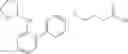 Fig. 92 - Biaryl derivatives as GPR120 agonists