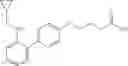 Fig. 93 - Biaryl derivatives as GPR120 agonists