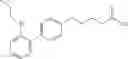 Fig. 94 - Biaryl derivatives as GPR120 agonists