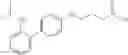 Fig. 95 - Biaryl derivatives as GPR120 agonists