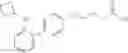Fig. 96 - Biaryl derivatives as GPR120 agonists
