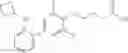 Fig. 97 - Biaryl derivatives as GPR120 agonists