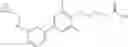Fig. 98 - Biaryl derivatives as GPR120 agonists