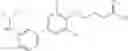 Fig. 99 - Biaryl derivatives as GPR120 agonists
