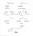 Fig. 02 - NOVEL BISAMINOQUINOLINE COMPOUNDS, PHARMACEUTICAL COMPOSITIONS PREPARED THEREFROM AND THEIR USE