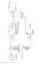 Fig. 03 - NOVEL BISAMINOQUINOLINE COMPOUNDS, PHARMACEUTICAL COMPOSITIONS PREPARED THEREFROM AND THEIR USE