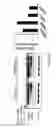 Fig. 07 - NOVEL BISAMINOQUINOLINE COMPOUNDS, PHARMACEUTICAL COMPOSITIONS PREPARED THEREFROM AND THEIR USE
