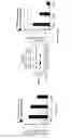Fig. 21 - NOVEL BISAMINOQUINOLINE COMPOUNDS, PHARMACEUTICAL COMPOSITIONS PREPARED THEREFROM AND THEIR USE