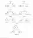Fig. 23 - NOVEL BISAMINOQUINOLINE COMPOUNDS, PHARMACEUTICAL COMPOSITIONS PREPARED THEREFROM AND THEIR USE